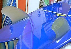 �|���G�X�e�� �I���t�B�� 2_2